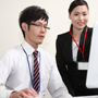 風評被害対策を会社・法人が行う場合