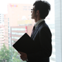 会社間で共同開発をするときに気を付けるべきこと|契約書で定めるべき事項を弁護士が解説